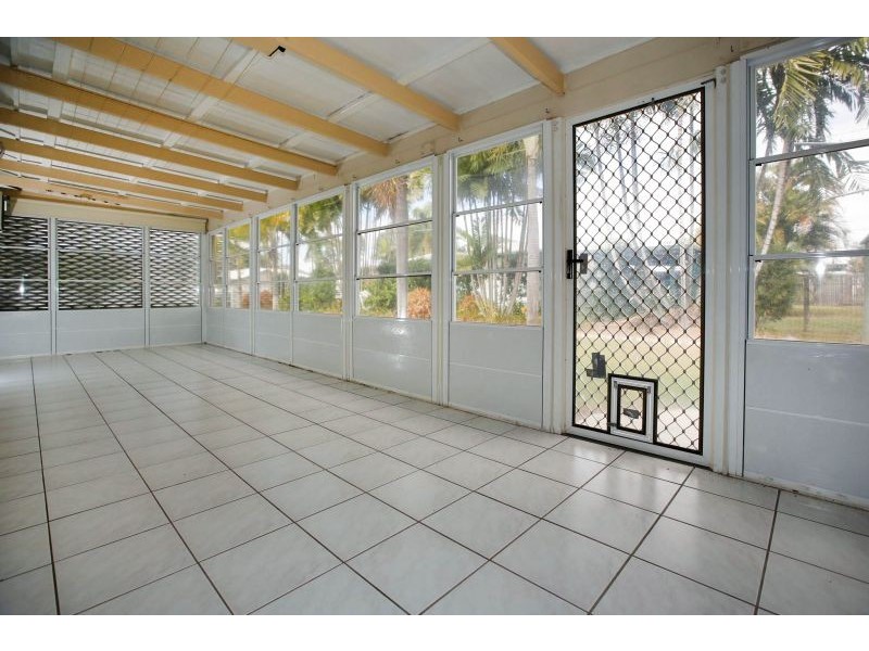 1 Tansey Court, Kelso QLD 4815