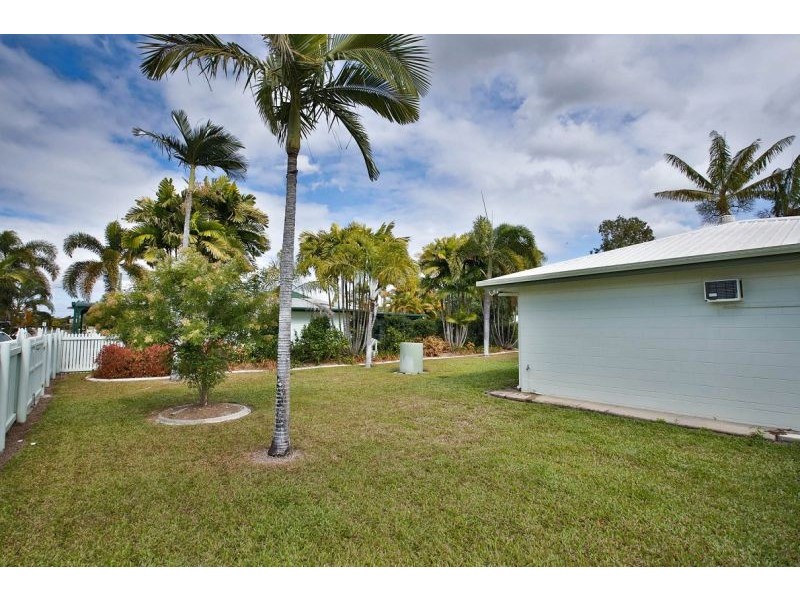 1 Tansey Court, Kelso QLD 4815