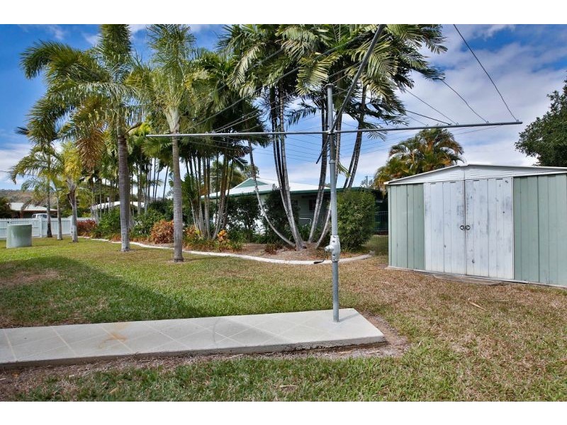 1 Tansey Court, Kelso QLD 4815