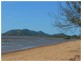 9 Margarita Court, Bushland Beach QLD 4818
