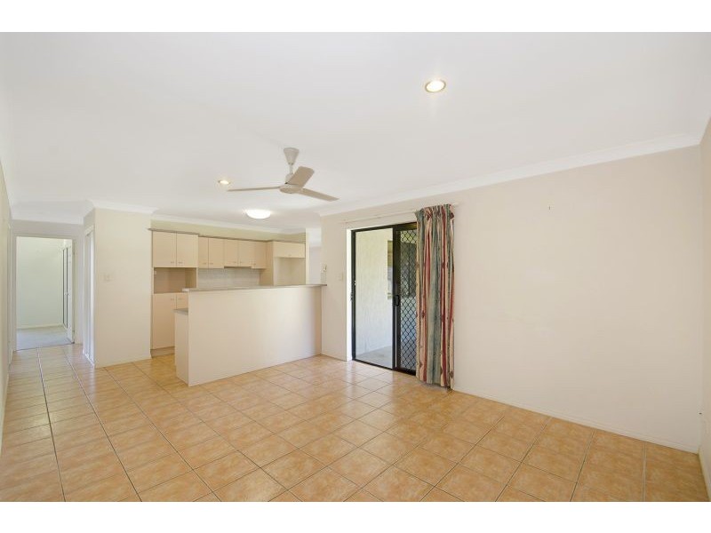 12 Mendi Drive, Bushland Beach QLD 4818