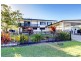 Kirwan QLD 4817