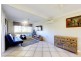 Kirwan QLD 4817