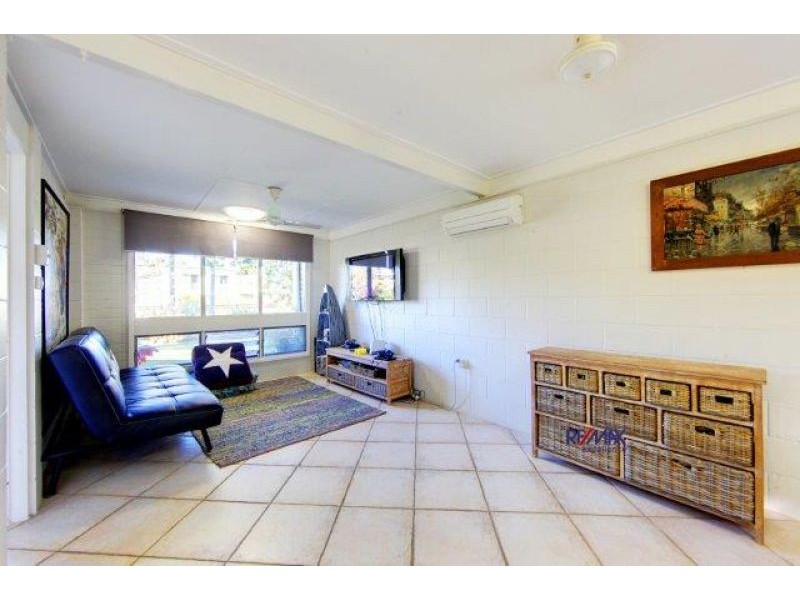 Kirwan QLD 4817