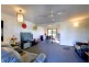 Kirwan QLD 4817