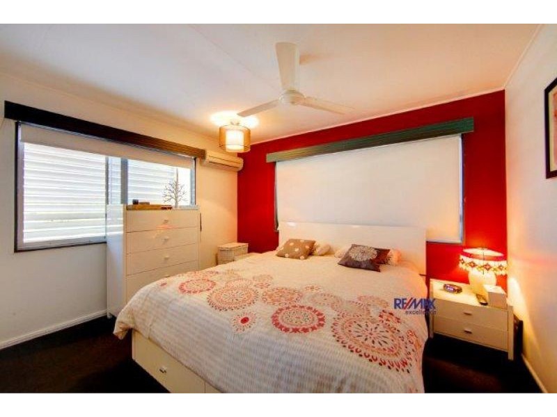 Kirwan QLD 4817
