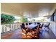 Kirwan QLD 4817