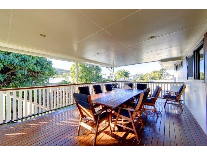Kirwan QLD 4817