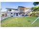 Kirwan QLD 4817
