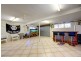 Kirwan QLD 4817