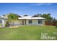 43 Woodwark Drive, Bushland Beach QLD 4818