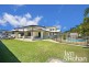 43 Woodwark Drive, Bushland Beach QLD 4818