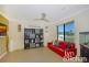43 Woodwark Drive, Bushland Beach QLD 4818