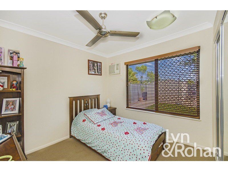 43 Woodwark Drive, Bushland Beach QLD 4818