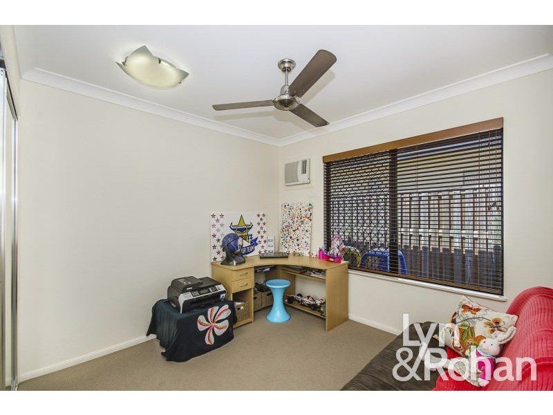 43 Woodwark Drive, Bushland Beach QLD 4818