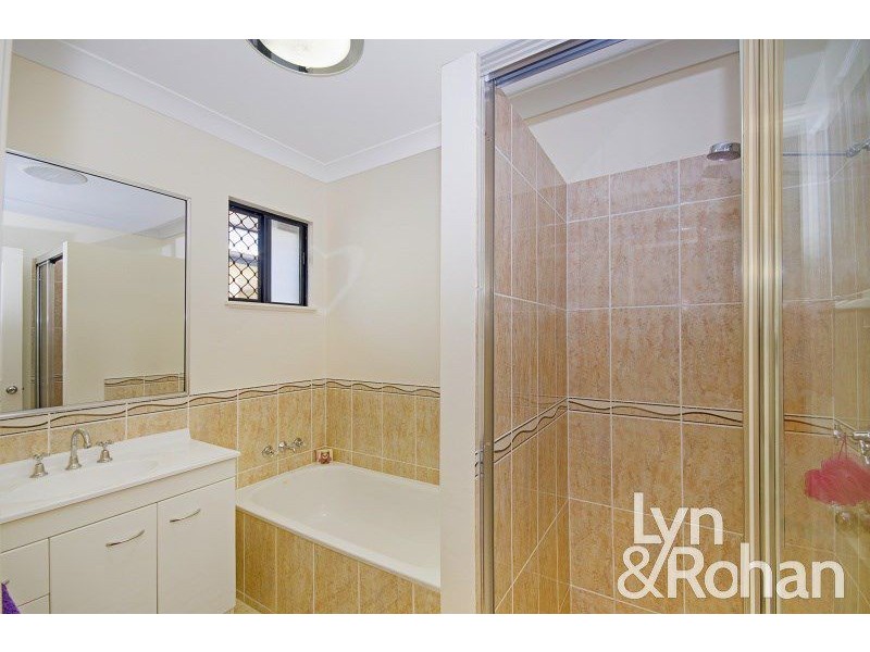 43 Woodwark Drive, Bushland Beach QLD 4818