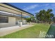 43 Woodwark Drive, Bushland Beach QLD 4818