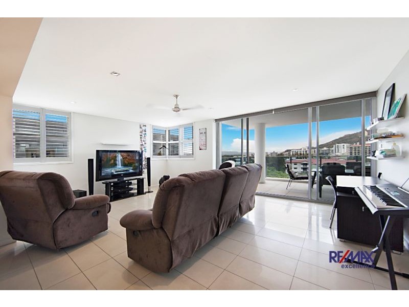 601/69-77 Palmer Street, South Townsville QLD 4810