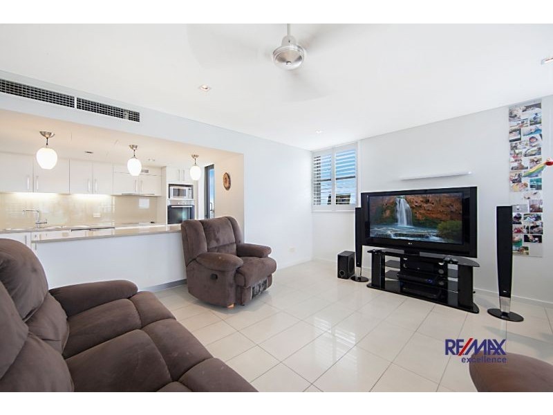 601/69-77 Palmer Street, South Townsville QLD 4810