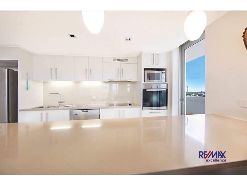 601/69-77 Palmer Street, South Townsville QLD 4810