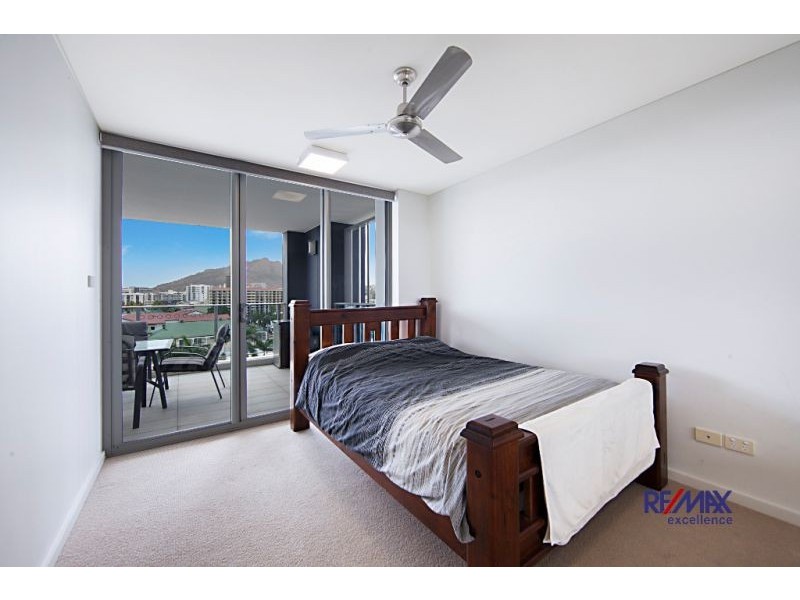 601/69-77 Palmer Street, South Townsville QLD 4810