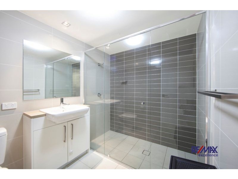 601/69-77 Palmer Street, South Townsville QLD 4810