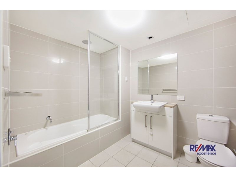 601/69-77 Palmer Street, South Townsville QLD 4810