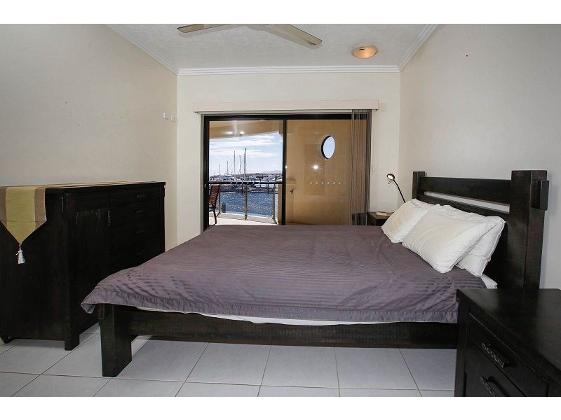 Unit 6/18-30 Sir Leslie Thiess Drive, Townsville City QLD 4810