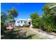 2 Polmaise Close, Burdell QLD 4818
