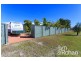 2 Polmaise Close, Burdell QLD 4818