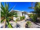 2 Polmaise Close, Burdell QLD 4818