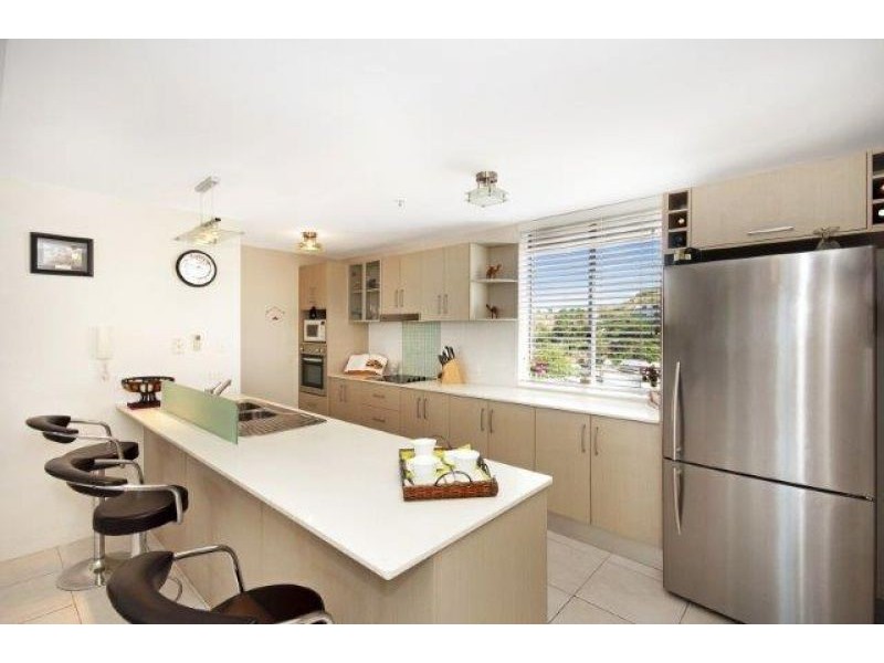 Townsville City QLD 4810