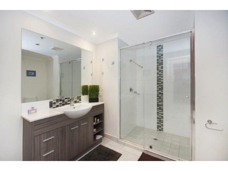 Townsville City QLD 4810