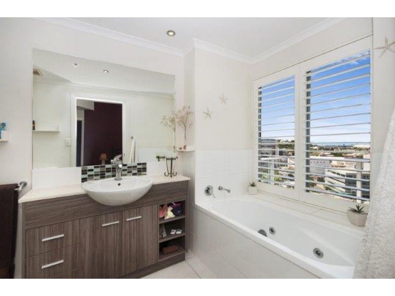 Townsville City QLD 4810