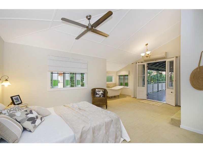 22 Yates Street, Railway Estate QLD 4810