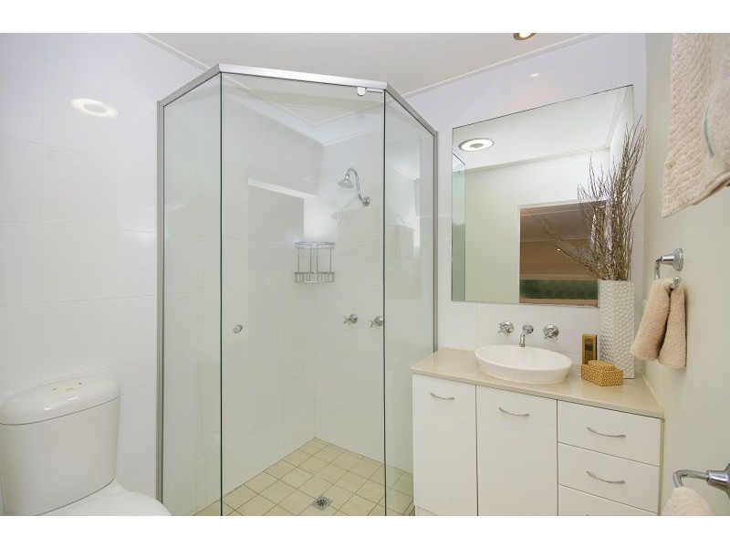 22 Yates Street, Railway Estate QLD 4810