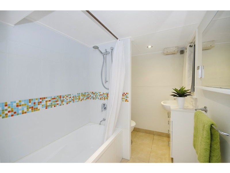 22 Yates Street, Railway Estate QLD 4810