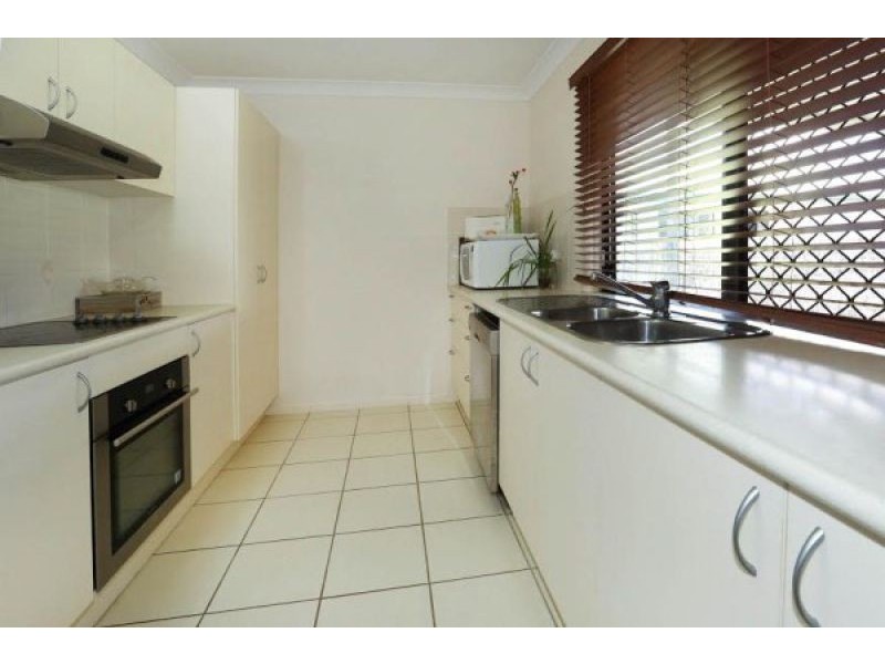 6 Malabar Street, Condon QLD 4815