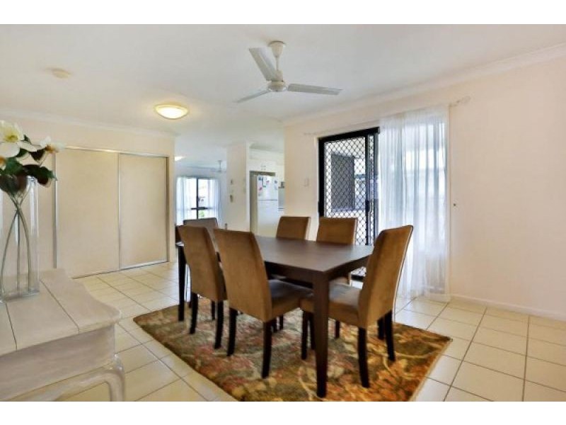 6 Malabar Street, Condon QLD 4815