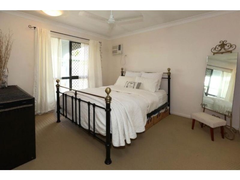 6 Malabar Street, Condon QLD 4815