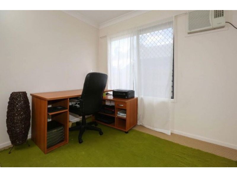 6 Malabar Street, Condon QLD 4815