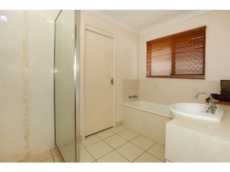 6 Malabar Street, Condon QLD 4815