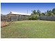 6 Malabar Street, Condon QLD 4815