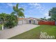 3 Dotswood Court, Annandale QLD 4814
