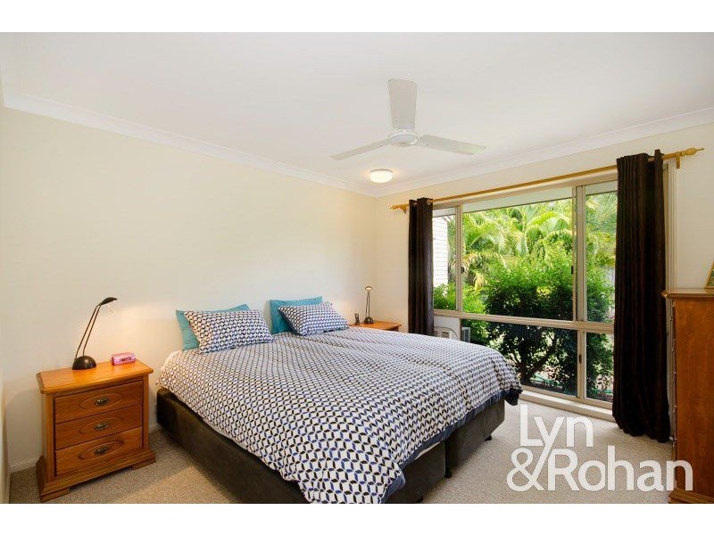 3 Dotswood Court, Annandale QLD 4814