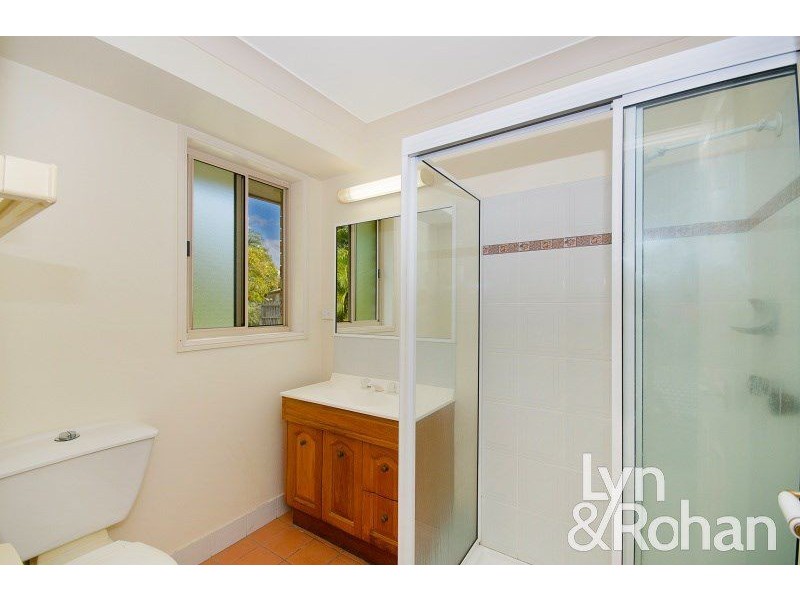 3 Dotswood Court, Annandale QLD 4814