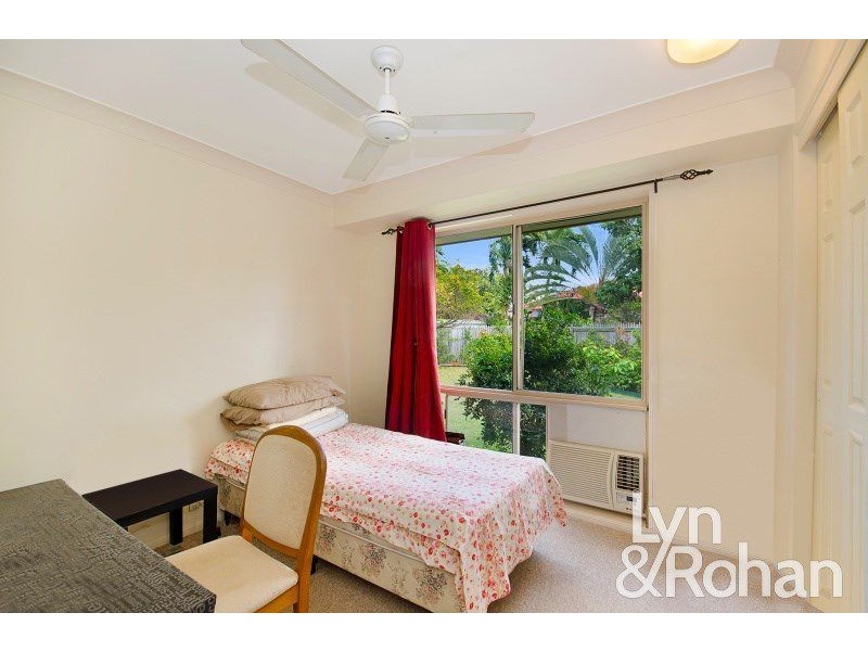 3 Dotswood Court, Annandale QLD 4814