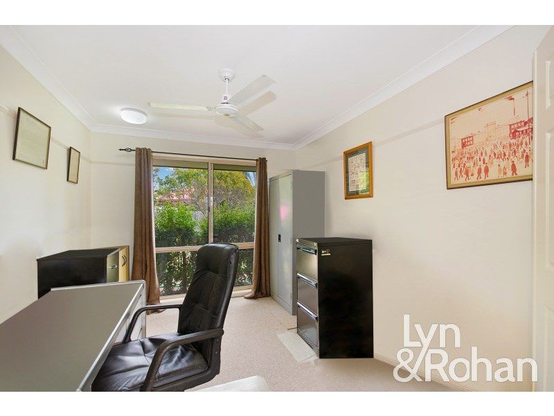 3 Dotswood Court, Annandale QLD 4814