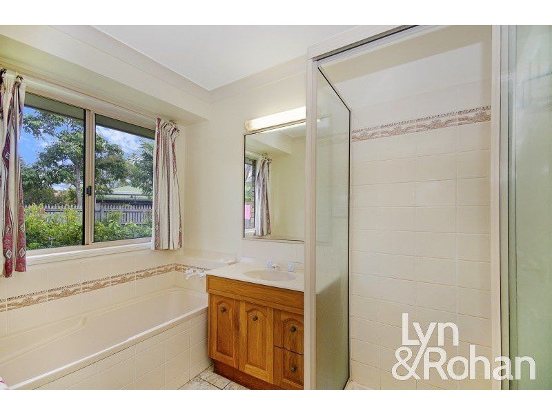 3 Dotswood Court, Annandale QLD 4814