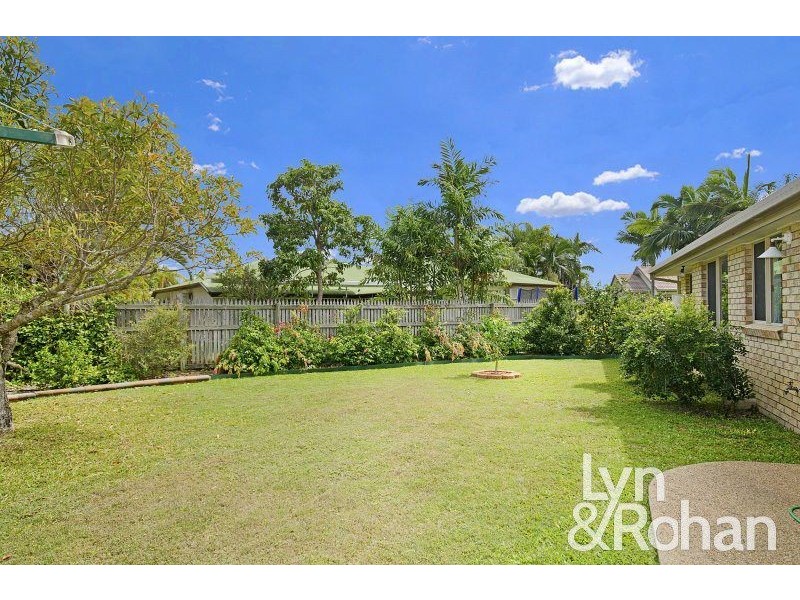 3 Dotswood Court, Annandale QLD 4814